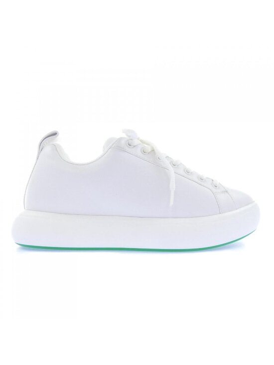 Bottega Veneta Other - Bottega Veneta Sneakers White